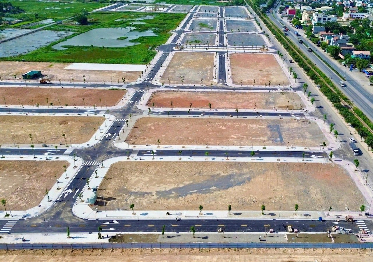 An Thịnh Ecolakes 4