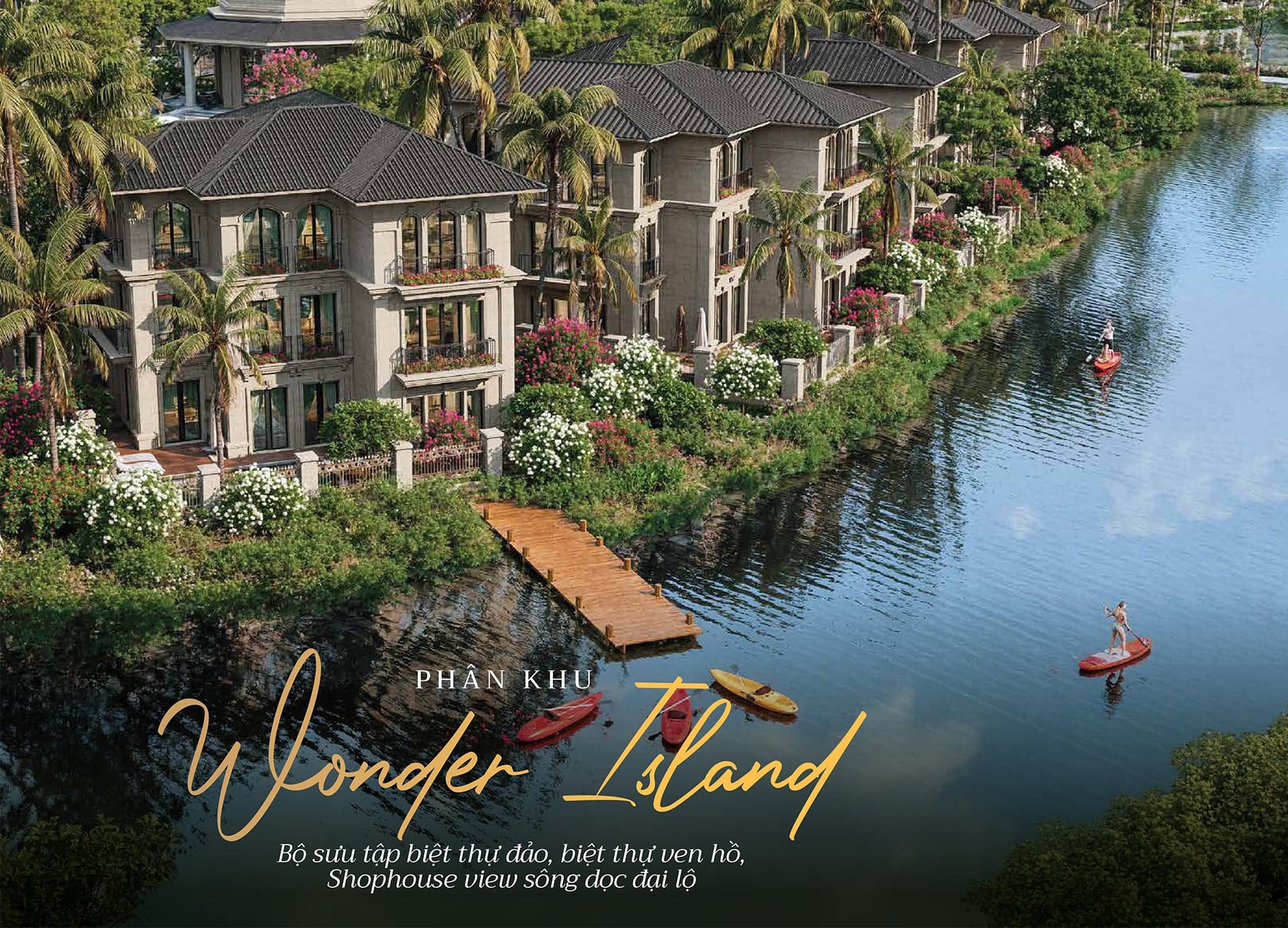 Sunshine Legend City 3